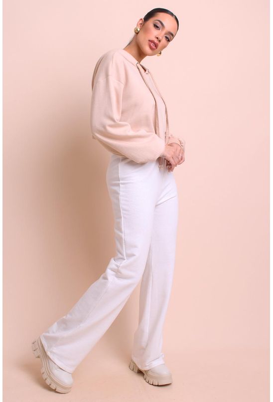 1010070060603-p2 1010070060603-p2