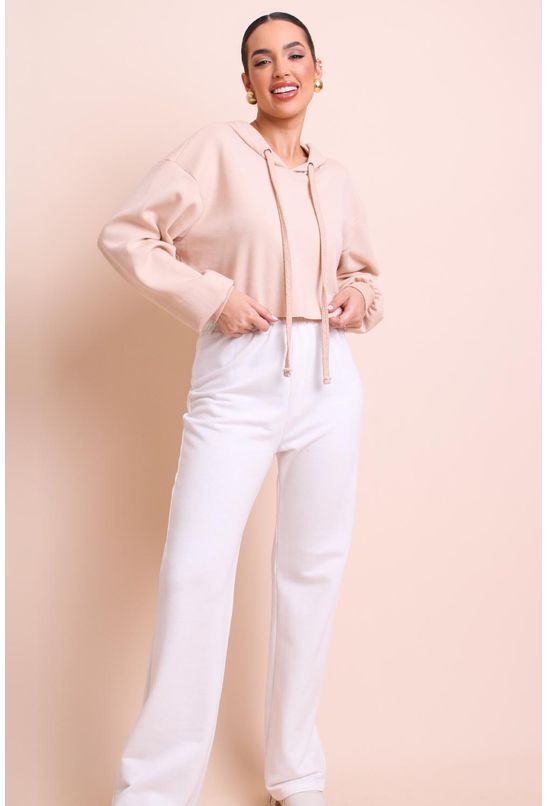 1010070060603-p3 1010070060603-p3