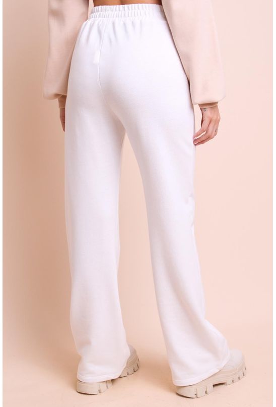 1010070060603-p4 1010070060603-p4