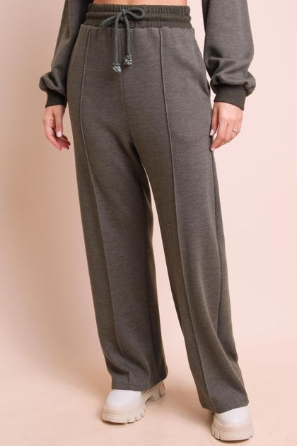 1010330060203-p1 1010330060203-p1