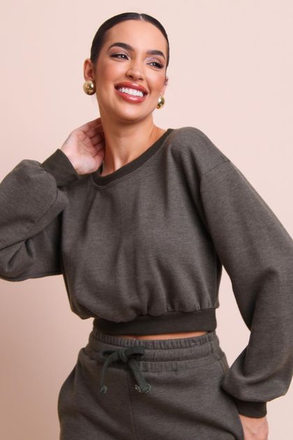 1010330061103-p1 1010330061103-p1