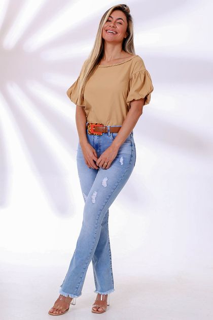 PEQ00001PA--2- PEQ00001PA--2-