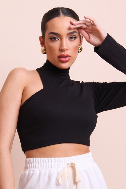 1020280008506-p1 1020280008506-p1