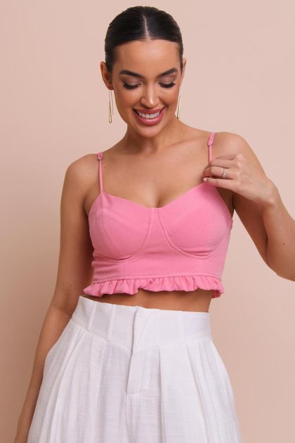 1020290011702-p1 1020290011702-p1