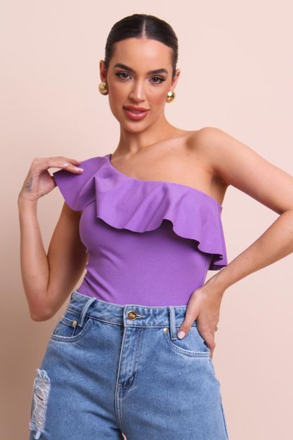 1020310008603-p1 1020310008603-p1