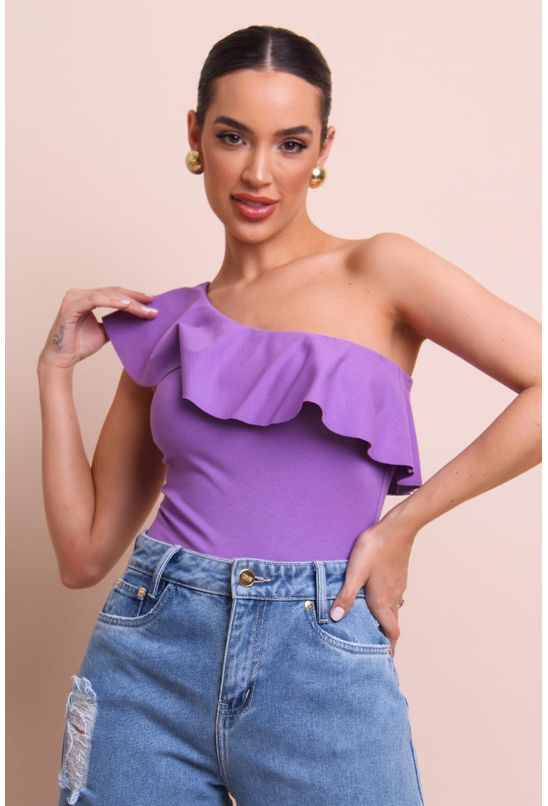 1020310008603-p1 1020310008603-p1