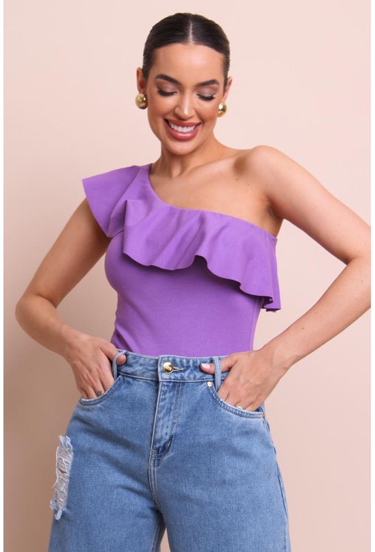 1020310008603-p2 1020310008603-p2