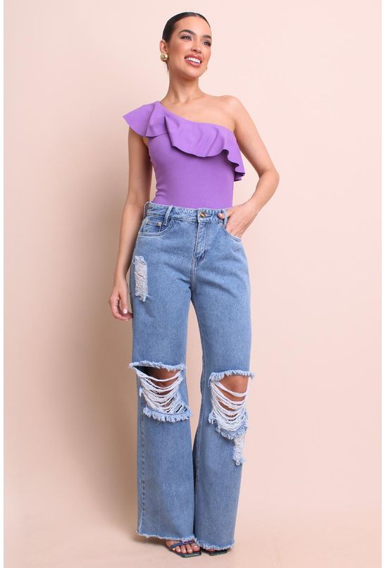 1020310008603-p3 1020310008603-p3