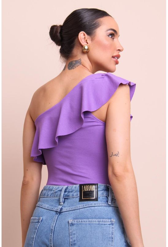 1020310008603-p4 1020310008603-p4