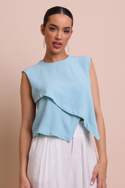 1020040011303-p1 1020040011303-p1