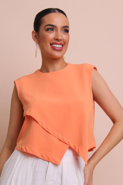 1020140011203-p1 1020140011203-p1