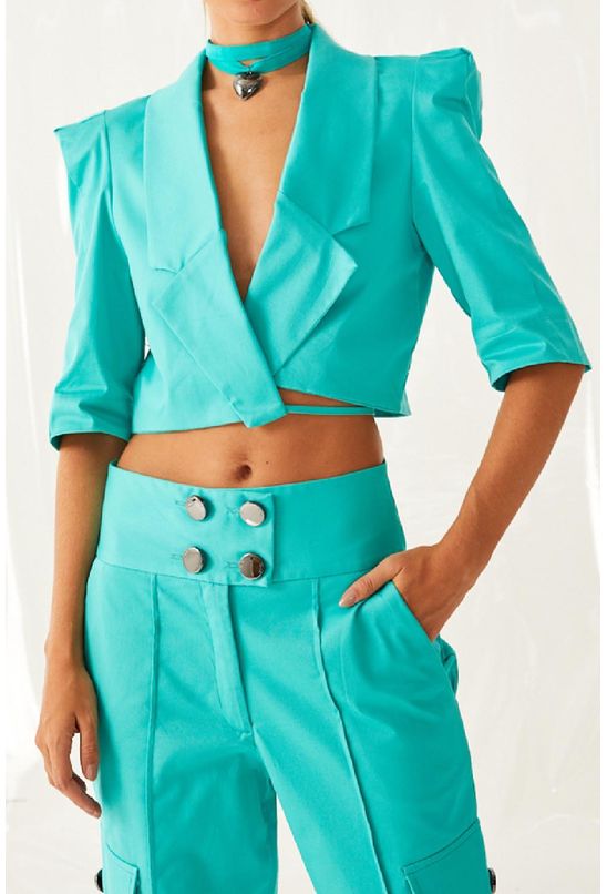 2024005000481-marca-p1 2024005000481-marca-p1