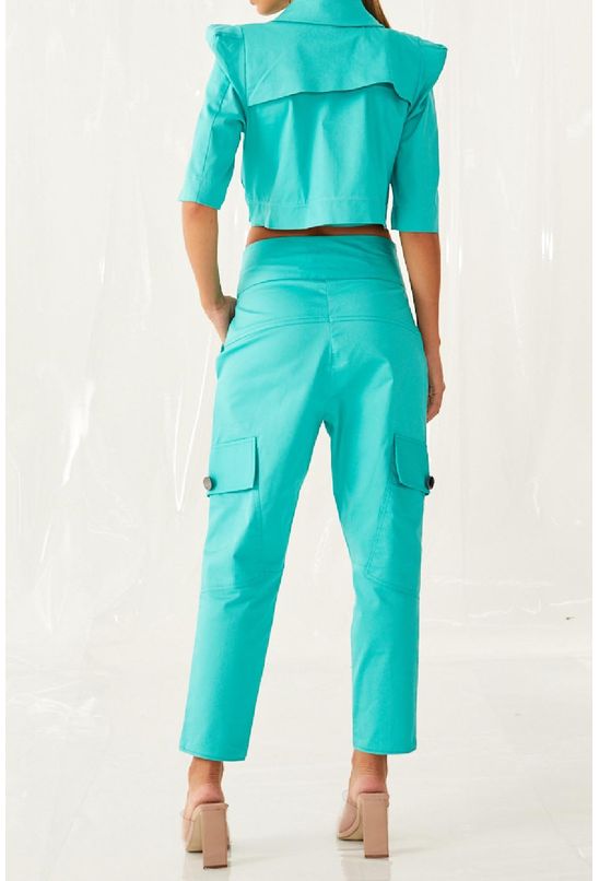 2024005000481-marca-p2 2024005000481-marca-p2