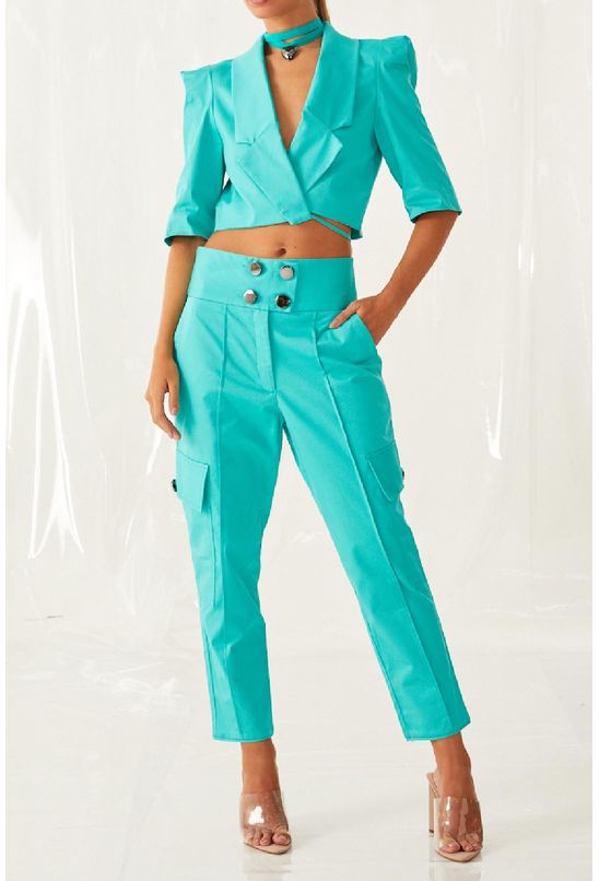 2024005000481-marca-p3 2024005000481-marca-p3