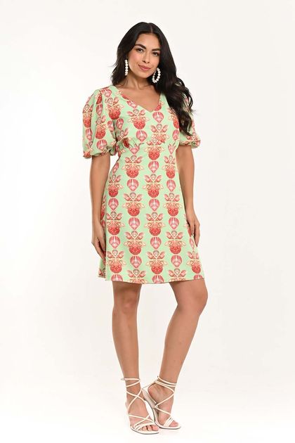 image-fa3bd59257654045939c1ec75edd2817 image-fa3bd59257654045939c1ec75edd2817