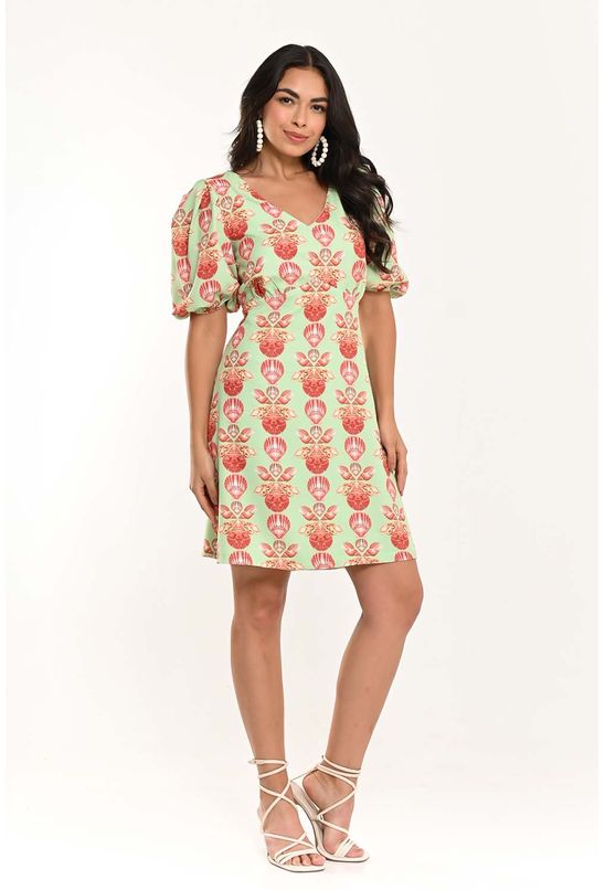 image-fa3bd59257654045939c1ec75edd2817 image-fa3bd59257654045939c1ec75edd2817