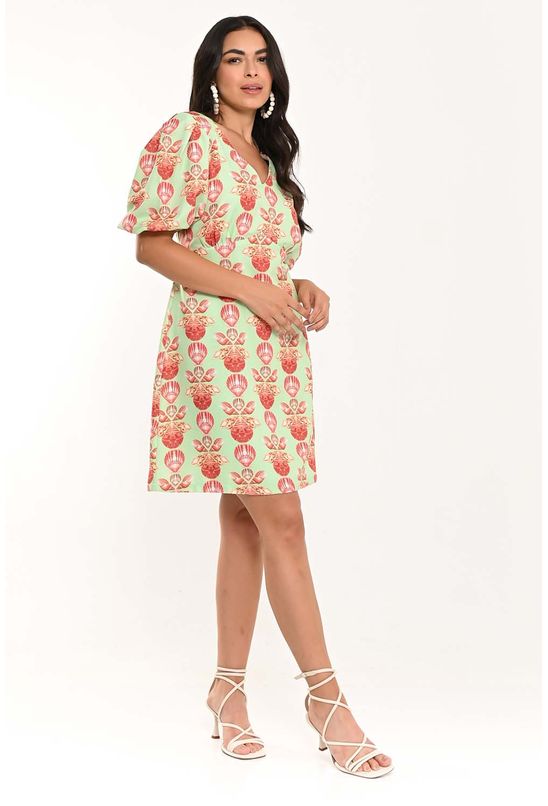 image-70651d4ffa6b418ba7b75fd01d62a6ff image-70651d4ffa6b418ba7b75fd01d62a6ff