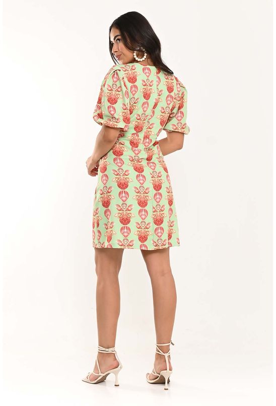 image-d7d7389938a743f5ac64bc98a87f1f7b image-d7d7389938a743f5ac64bc98a87f1f7b