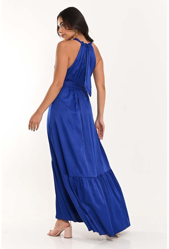 image-927cad60834349aaacdfb94aaba822a1 image-927cad60834349aaacdfb94aaba822a1