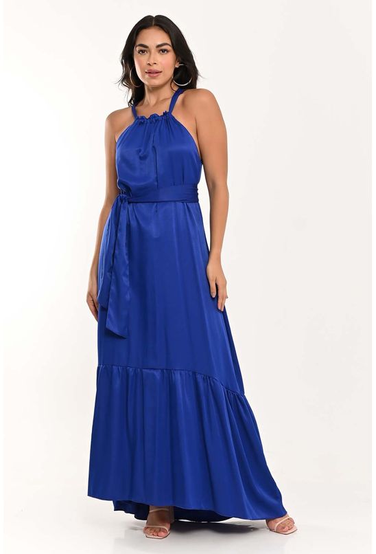 image-3facde476c344e4781c6daeaf6d46e3a image-3facde476c344e4781c6daeaf6d46e3a