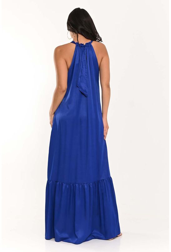 image-bcb4171422e14cc89bbb3d38568624c6 image-bcb4171422e14cc89bbb3d38568624c6