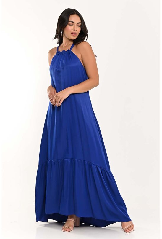 image-1ff3c54bc3a440ab87e489757975e820 image-1ff3c54bc3a440ab87e489757975e820