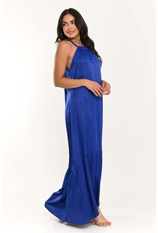 image-c7e2a4529b334bf08e15d570ededa565 image-c7e2a4529b334bf08e15d570ededa565