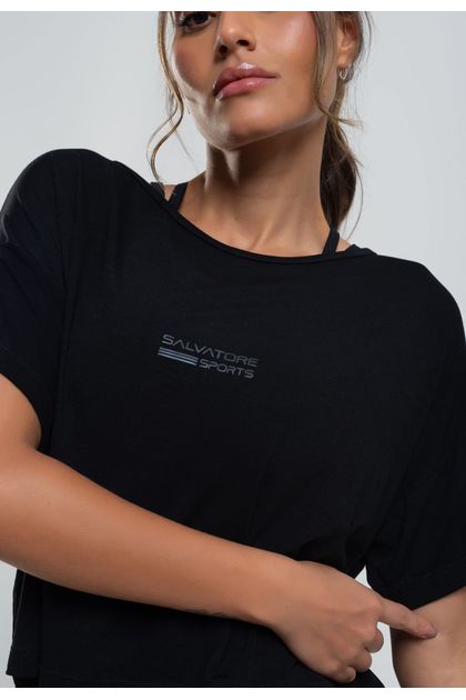 CP397-001-G1 CP397-001-G1