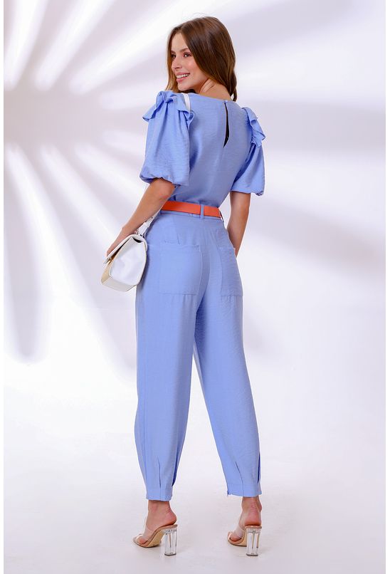 PEQ00160PA PEQ00160PA