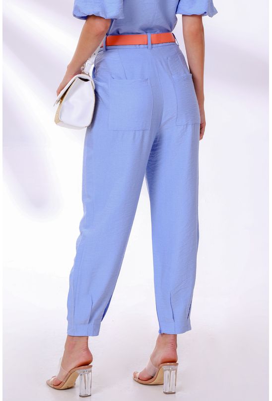 PEQ00160PA--5- PEQ00160PA--5-