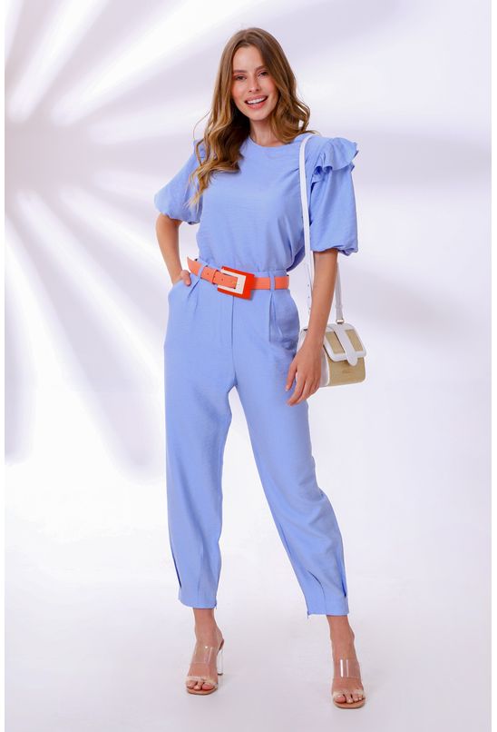 PEQ00160PA--2- PEQ00160PA--2-