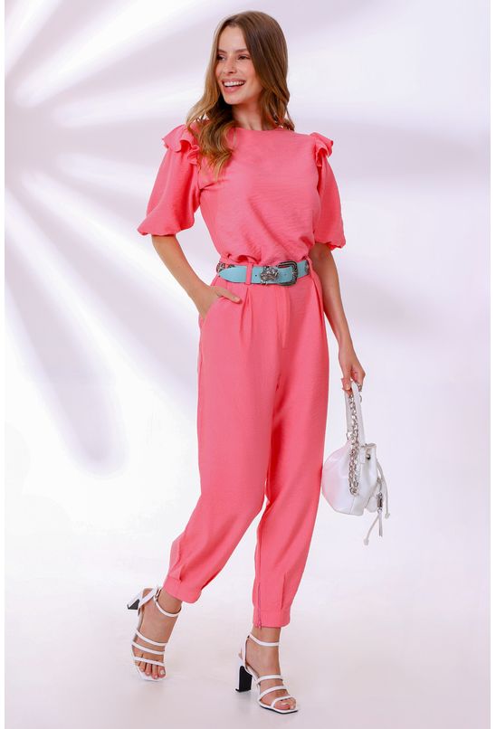 PEQ00161PA--4- PEQ00161PA--4-