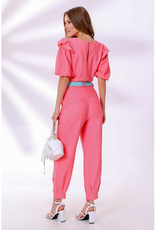 PEQ00161PA--2- PEQ00161PA--2-