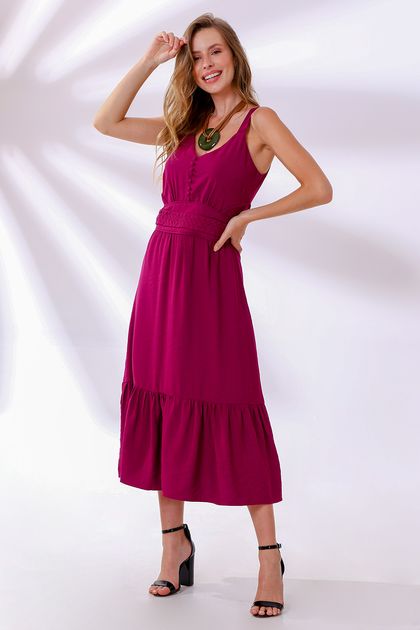 PEQ00170PA--4- PEQ00170PA--4-