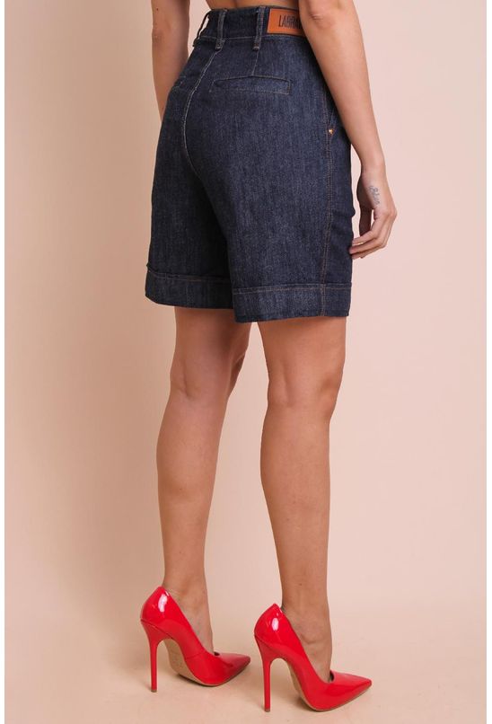 Bermuda-jeans-com-pregas-labrava-centro