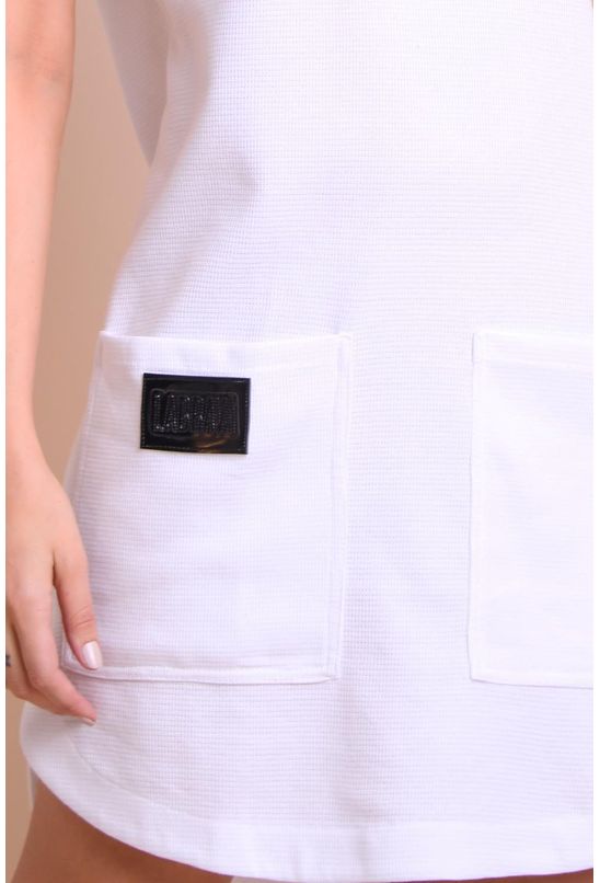Vestido-curto-ombro-franzido-branco-labrava-detalhe