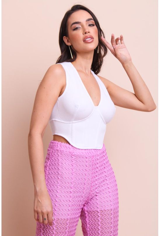 Blusa-cropped-corset-branco-labrava--principal