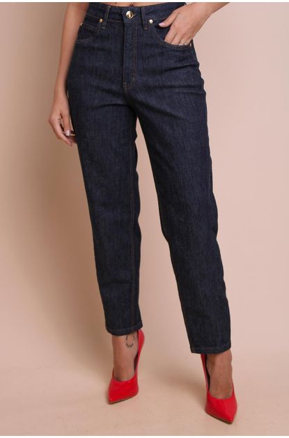 Calca-jeans-slouchy-labrava--principal