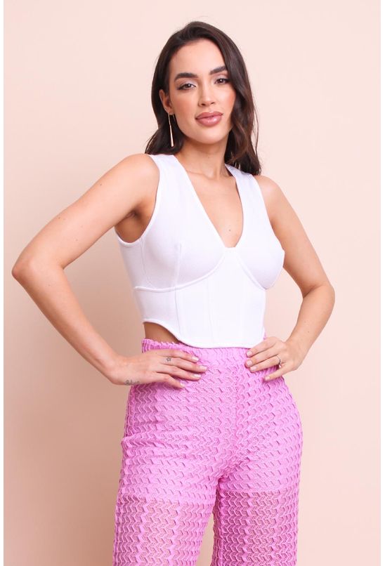 Blusa-cropped-corset-branco-labrava-esquerda