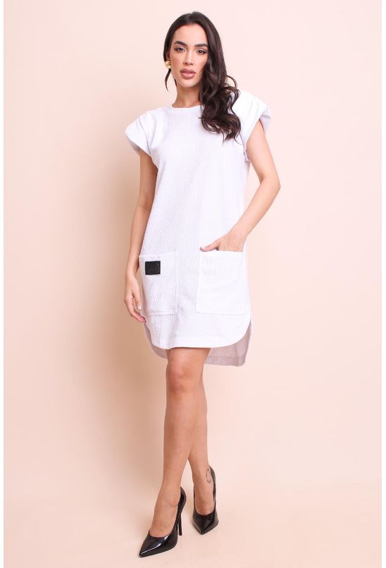 Vestido-curto-ombro-franzido-branco-labrava-direita