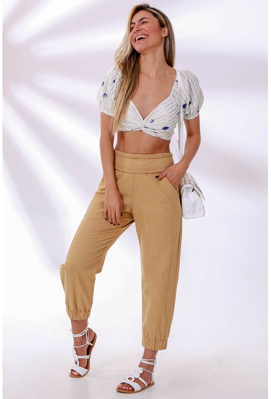 PEQ00007PA--1- PEQ00007PA--1-