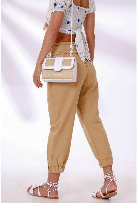 PEQ00007PA--4- PEQ00007PA--4-