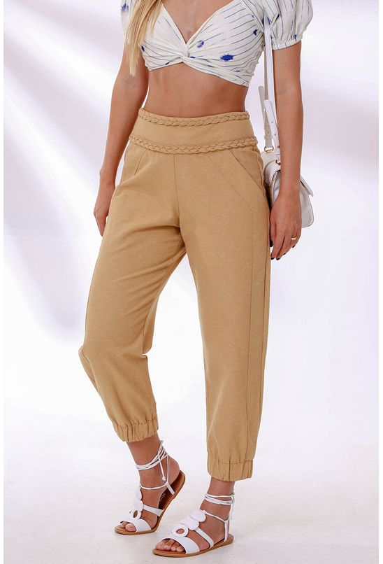 PEQ00007PA--3- PEQ00007PA--3-