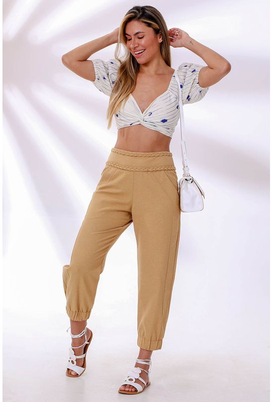 PEQ00007PA--2- PEQ00007PA--2-