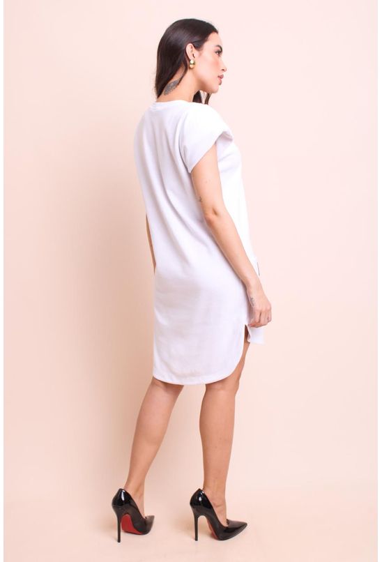 Vestido-curto-ombro-franzido-branco-labrava-centro