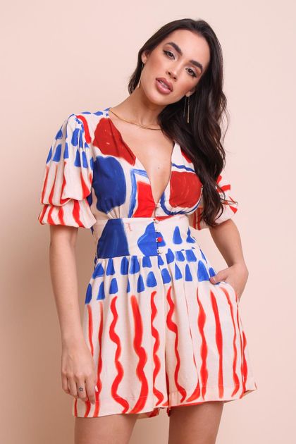 Macaquinho-geometria-navy-pequia--principal Macaquinho-geometria-navy-pequia--principal