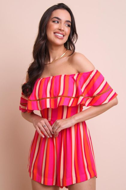 Macaquinho-listra-quente-pequia--principal Macaquinho-listra-quente-pequia--principal