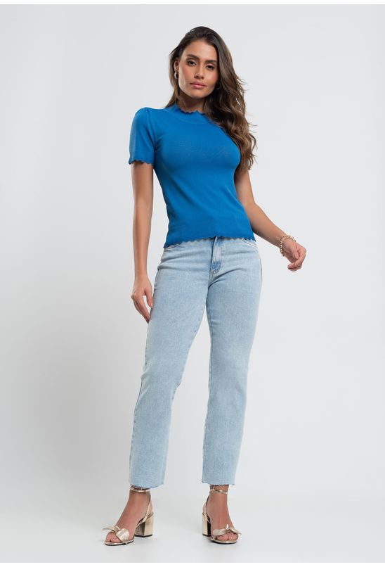 BL007-006-P4