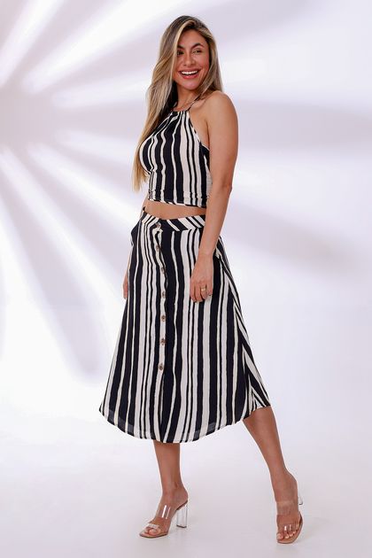 PEQ00032PA--1- PEQ00032PA--1-