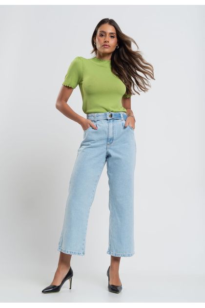 CL419-001-361 CL419-001-361